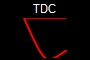 TDC